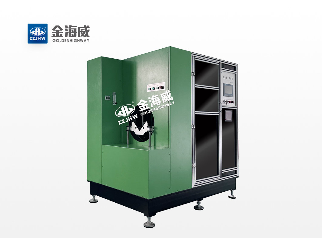 全自動金剛石薄壁鉆頭激光焊接機