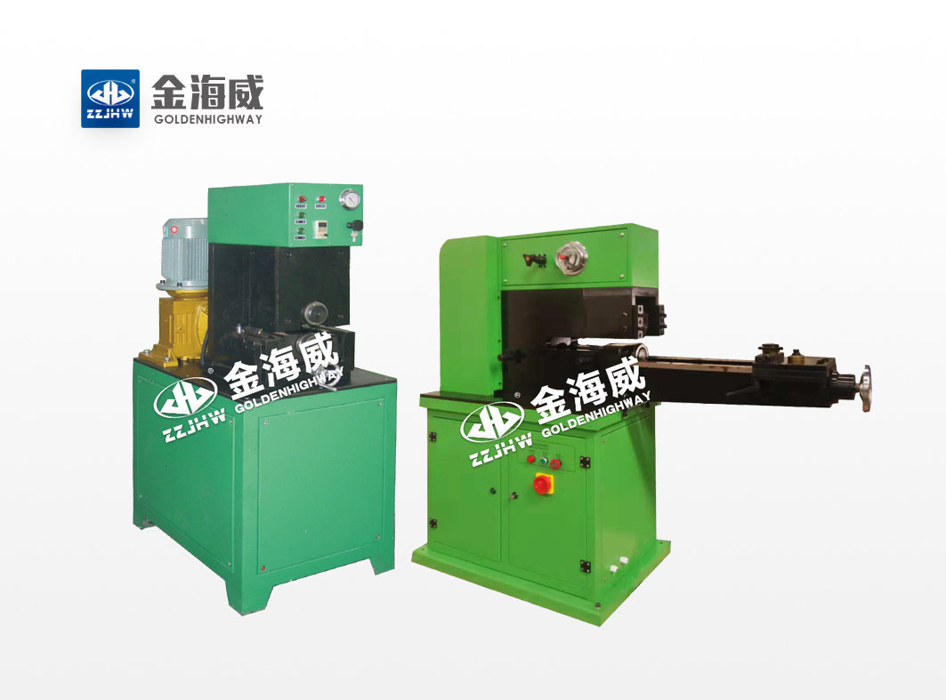 張力調(diào)整機